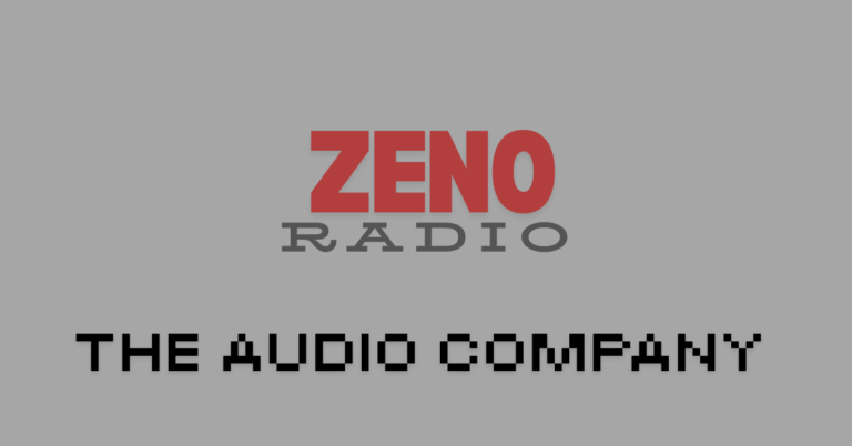 Zeno Radio EAS Alert Feature: Building Trust Through Timely Emergency Communication