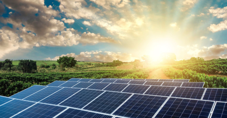 What Are the 15 Interesting Facts About Solar Energy?