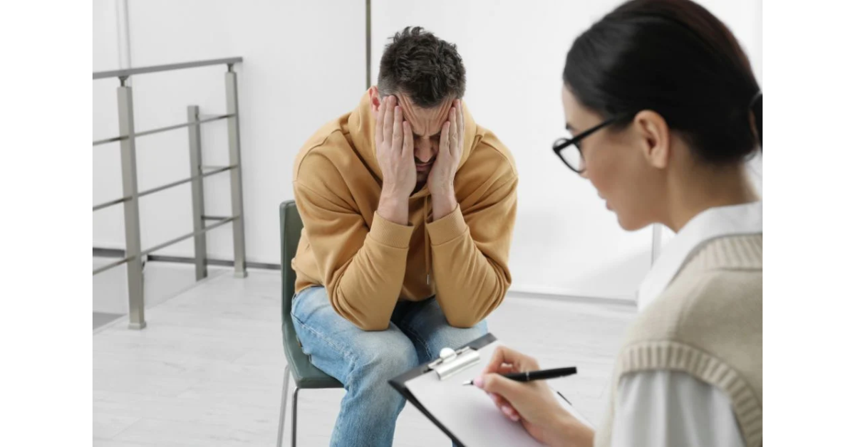 Questions to Ask Before Your First Psychiatry Appointment in Dubai